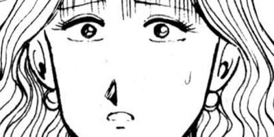 ZIP���ݤʤ���� 56