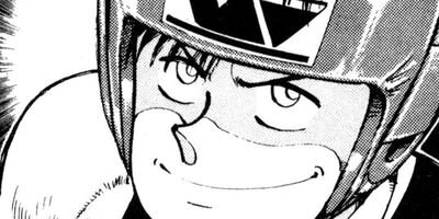 ZIP���ݤʤ���� 57