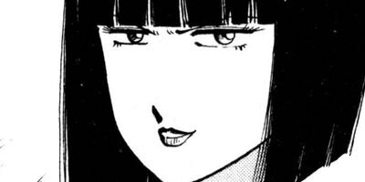 ZIP���ݤʤ���� 58