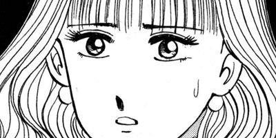 ZIP���ݤʤ���� 59