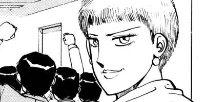 ZIP���ݤʤ���� 61