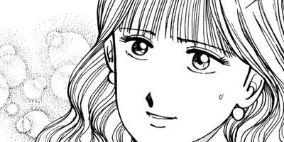 ZIP���ݤʤ���� 62