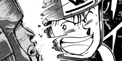 ZIP���ݤʤ���� 63