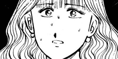 ZIP���ݤʤ���� 64