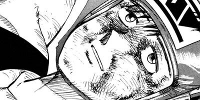 ZIP���ݤʤ���� 65