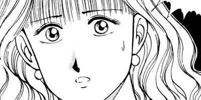 ZIP���ݤʤ���� 69