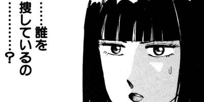 ZIP���ݤʤ���� 70