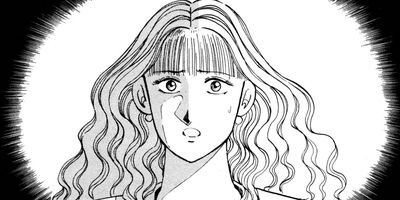 ZIP���ݤʤ���� 71