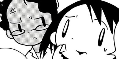 �ǥ�����ӥ���ա� 1