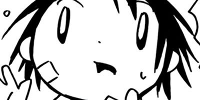 �ǥ�����ӥ���ա� 2