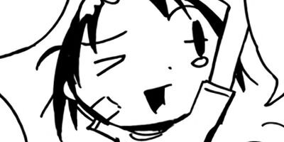 �ǥ�����ӥ���ա� 3