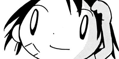 �ǥ�����ӥ���ա� 4