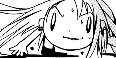 �ǥ�����ӥ���ա� 5