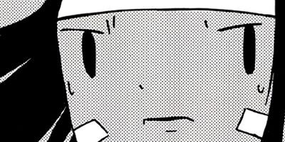 �ǥ�����ӥ���ա� 8