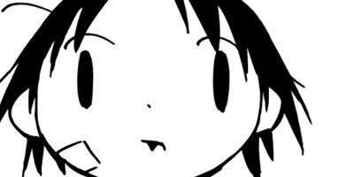 �ǥ�����ӥ���ա� 9