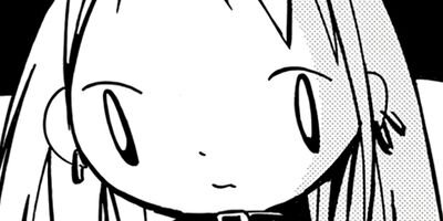 �ǥ�����ӥ���ա� 10