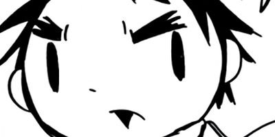 �ǥ�����ӥ���ա� 11