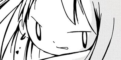 �ǥ�����ӥ���ա� 13