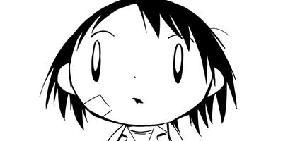 �ǥ�����ӥ���ա� 14