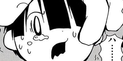 �ǥ�����ӥ���ա� 17