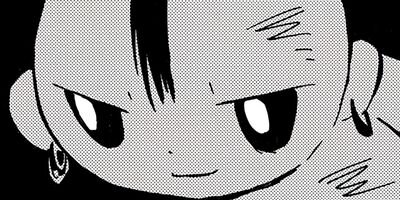 �ǥ�����ӥ���ա� 20