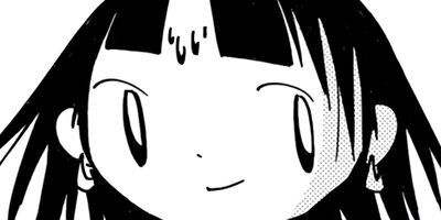 �ǥ�����ӥ���ա� 24