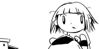 �ǥ�����ӥ���ա� 26