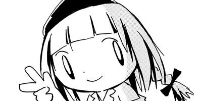 �ǥ�����ӥ���ա� 27