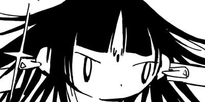 �ǥ�����ӥ���ա� 29