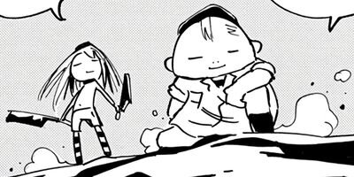 �ǥ�����ӥ���ա� 30