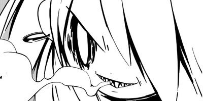 �ǥ�����ӥ���ա� 31