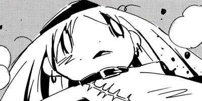 �ǥ�����ӥ���ա� 32