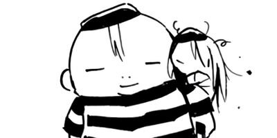 �ǥ�����ӥ���ա� 33