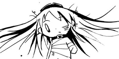 �ǥ�����ӥ���ա� 34