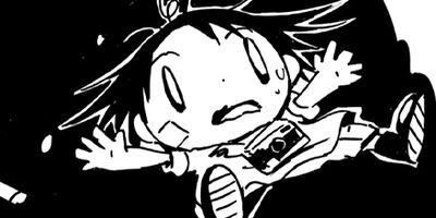 �ǥ�����ӥ���ա� 35