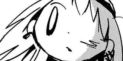 �ǥ�����ӥ���ա� 36