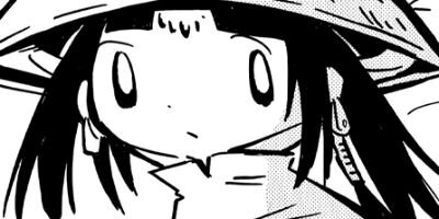 �ǥ�����ӥ���ա� TRUE END 3