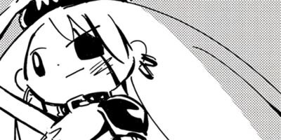 �ǥ�����ӥ���ա� TRUE END 8