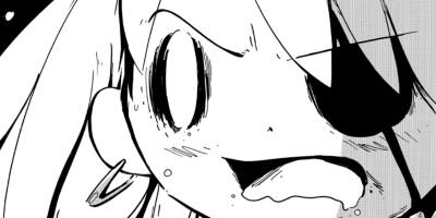 �ǥ�����ӥ���ա� TRUE END 10