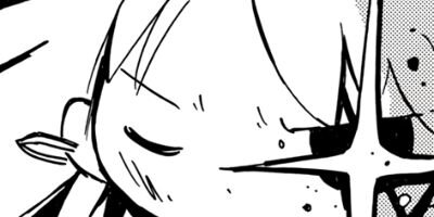 �ǥ�����ӥ���ա� TRUE END 12