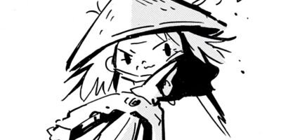 �ǥ�����ӥ���ա� TRUE END 15