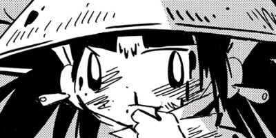 �ǥ�����ӥ���ա� TRUE END 16