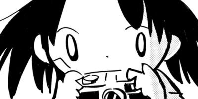 �ǥ�����ӥ���ա� TRUE END 18