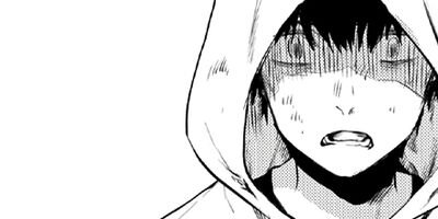 �ɥ��ॷ The Ruins Hotel 21