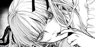 �ɥ��ॷ The Ruins Hotel 22