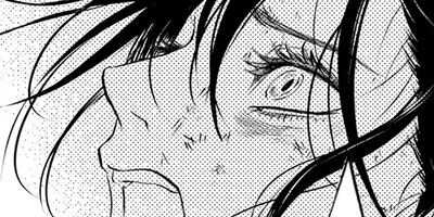 �ɥ��ॷ The Ruins Hotel 29