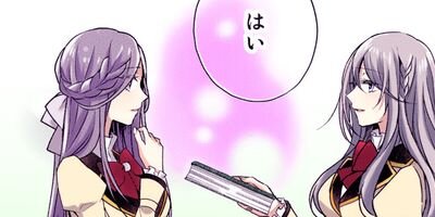 ���٤����Ф˼��⤷�ޤ���á����ŻҸ��ꤪ�ޤ��դ��� 29�ڥե륫�顼��