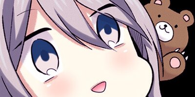 ���٤����Ф˼��⤷�ޤ���á����ŻҸ��ꤪ�ޤ��դ��� 30�ڥե륫�顼��