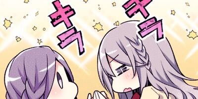 ���٤����Ф˼��⤷�ޤ���á����ŻҸ��ꤪ�ޤ��դ��� 33�ڥե륫�顼��