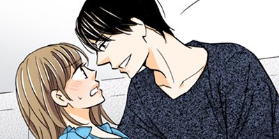 契約婚~目が覚めたら結婚してました~ 128【フルカラー】